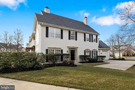 11 Grand Banks Circle Marlton, NJ 08053