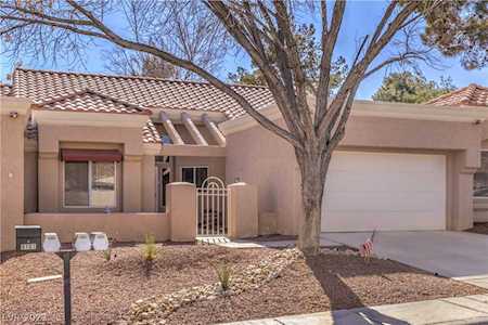 9109 Gemstone Dr Las Vegas, NV 89134
