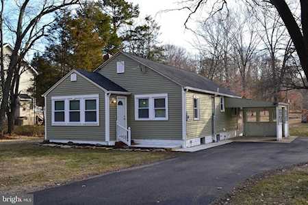 1024 Herbert Blvd Williamstown, NJ 08094
