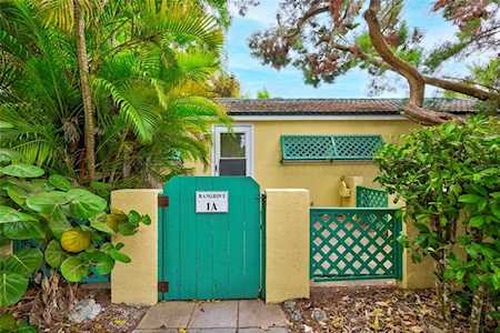 5955 Midnight Pass Rd #1A Sarasota, FL 34242