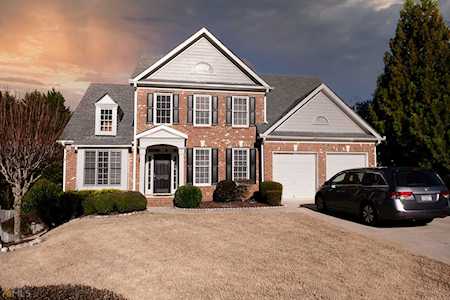 5086 Cabot Creek Drive BUFORD, GA 30518