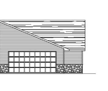 372 Pagel Ave Brillion, City of Brillion, WI 54110