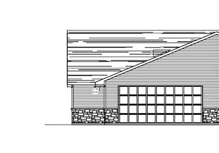 376 Pagel Ave Brillion, City of Brillion, WI 54110