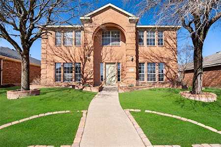 5604 Fruitwood Drive McKinney, TX 75070