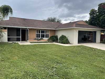 11564 Tern Court Wellington, FL 33414