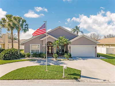 336 Ruby Lake LOOP Winter Haven, FL 33884