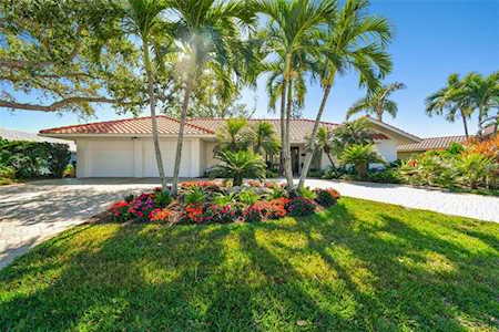 315 Sea Anchor Dr Osprey, FL 34229