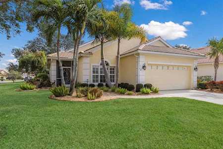 735 Back Nine Dr Venice, FL 34285