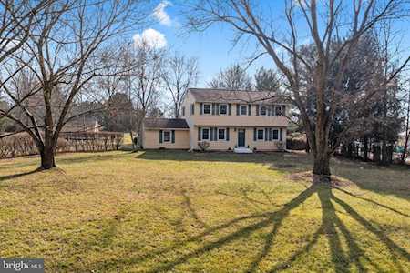 3624 Church Rd Perkiomenville, PA 18074