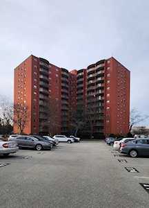 115 W Squantum Street #301 Quincy, MA 02171