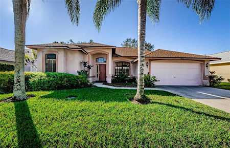 2811 Branch Creek Ave Clearwater, FL 33760