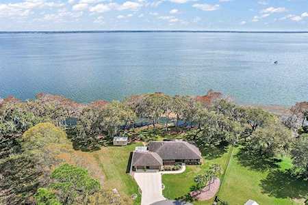 12448 Insim Ln Leesburg, FL 34788