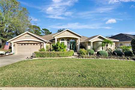 368 Hampton Hills Ct Debary, FL 32713