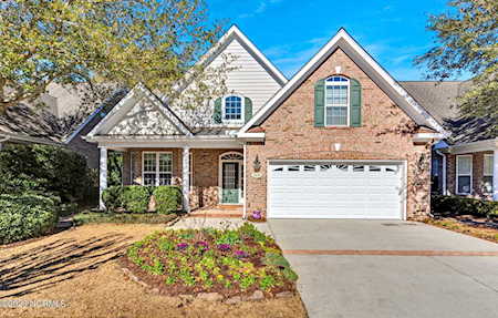 5109 Somersett Lane Wilmington, NC 28409