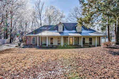 8501 Mysen Cv Memphis, TN 38018