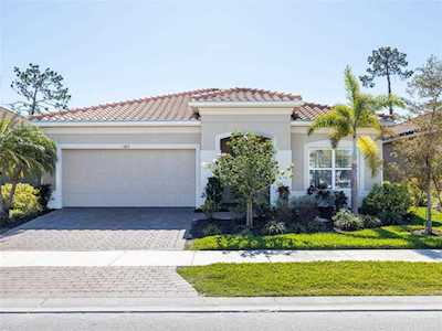 11815 Alessandro Ln Venice, FL 34293