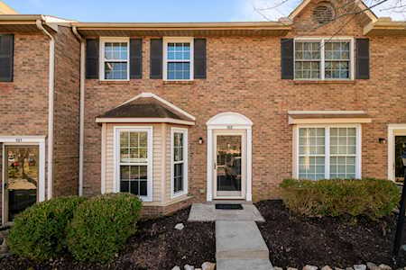 132 Mcmurray Cir Nashville, TN 37211