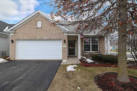 13444 Lehigh St Huntley, IL 60142