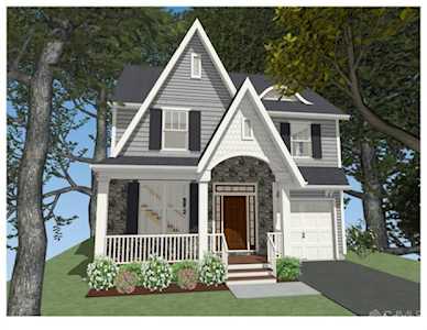 18 Weston Street Metuchen, NJ 08840