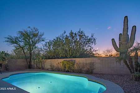 30418 N 42nd Place Cave Creek, AZ 85331