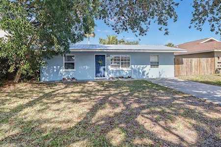 10265 Pennsylvania Ave Bonita Springs, FL 34135