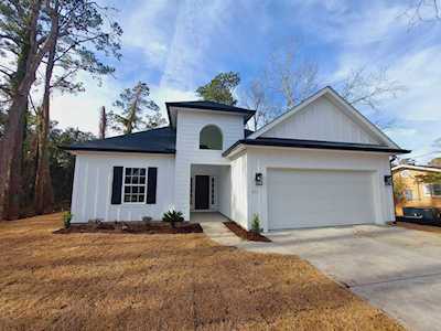 801 48th Ave. N Myrtle Beach, SC 29577