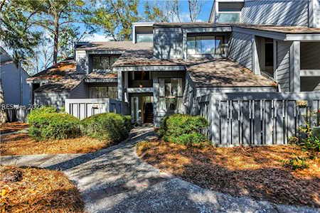 59 Carnoustie Rd #291 Hilton Head Island, SC 29928