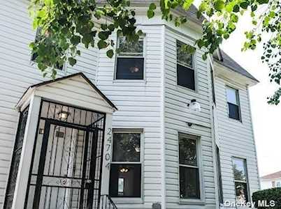 247-04 Francis Lewis Boulevard Jamaica, NY 11422