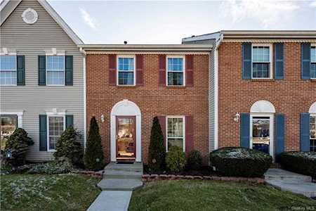 21 Winchester Avenue Peekskill, NY 10566