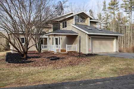 122 Governors Rd Farmington, NH 03835