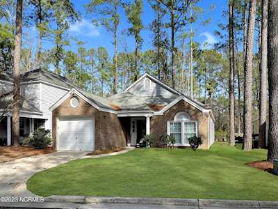 2004 Fairways West Drive New Bern, NC 28562