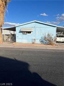 3402 Gulf Shores Dr Las Vegas, NV 89122