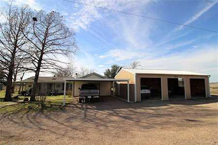 3595 Fm 1187 Crowley, TX 76036