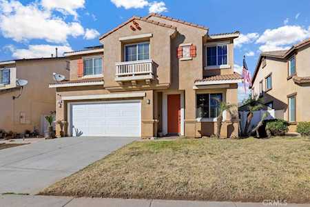 1208 Cedar Hollow Rd Beaumont, CA 92223