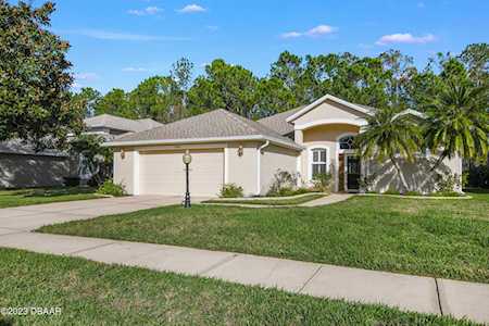 1095 Crystal Creek Drive Port Orange, FL 32128