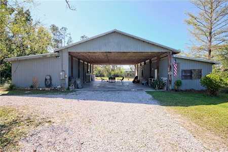 8220 Penzance Blvd Fort Myers, FL 33912