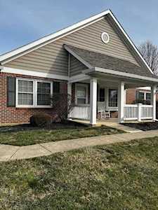 8410 Orchard Knoll Lane Columbus, OH 43235