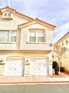 2558 Land Rush Dr Henderson, NV 89002
