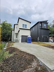 414B E Bend Dr Nashville, TN 37209