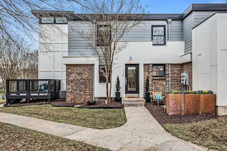 940 Gale Ln #134 Nashville, TN 37204
