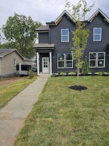 6211A California Ave Nashville, TN 37209