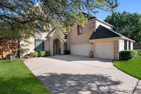 1505 Crowley Road Arlington, TX 76012