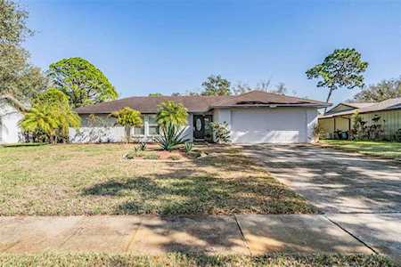 2589 Burntfork Dr Clearwater, FL 33761