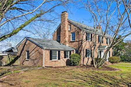 54 Ivy Home Rd Hampton, VA 23669