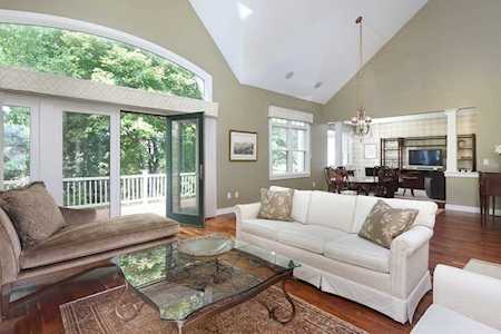 6 Summit Rd #6 Belmont, MA 02478