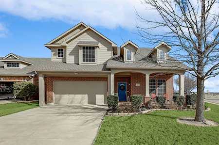 10826 Axton Court Fort Worth, TX 76052