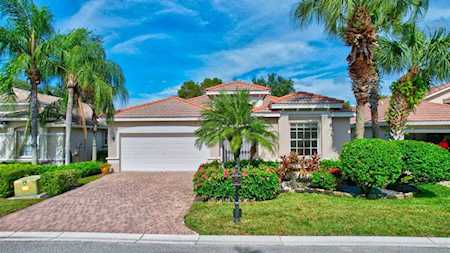 6310 Via Primo Street Lake Worth, FL 33467
