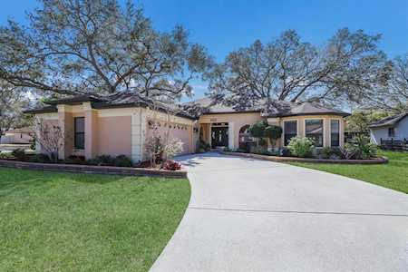 3728 Heather Lake CIRCLE Sarasota, FL 34235