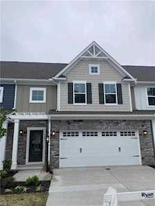 528 Eldridge Ln Chesapeake, VA 23323