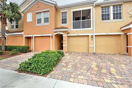 1769 Concordia Lake Circle #3206 Cape Coral, FL 33909